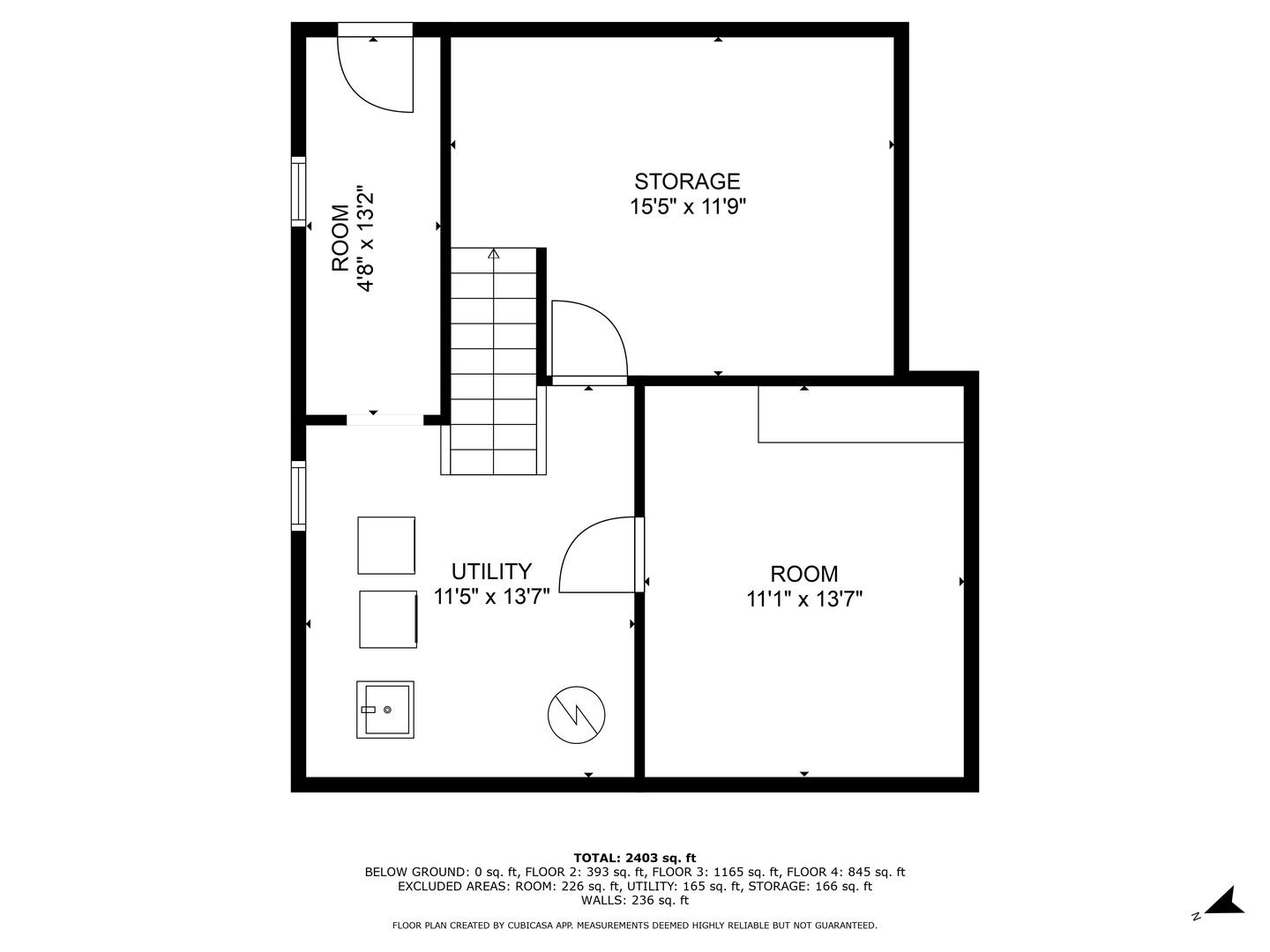1308 Park Street Property Photo 38