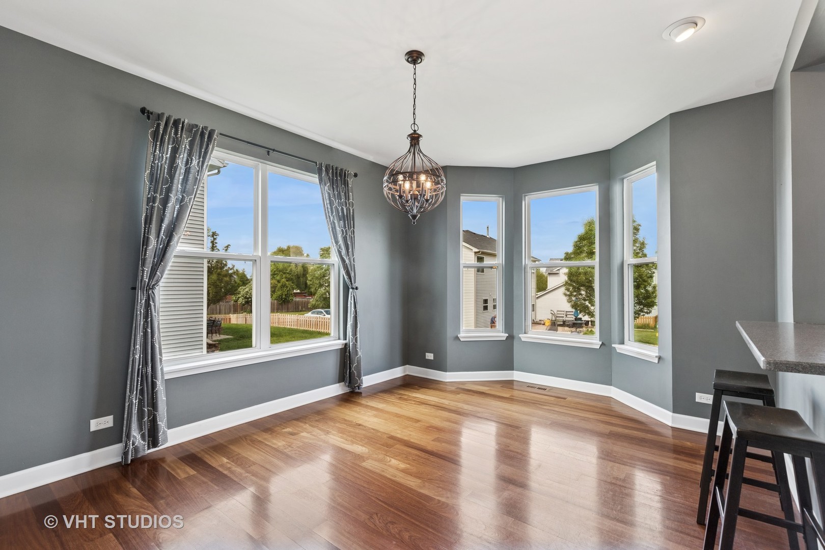 197 S Springside Drive Property Photo 11