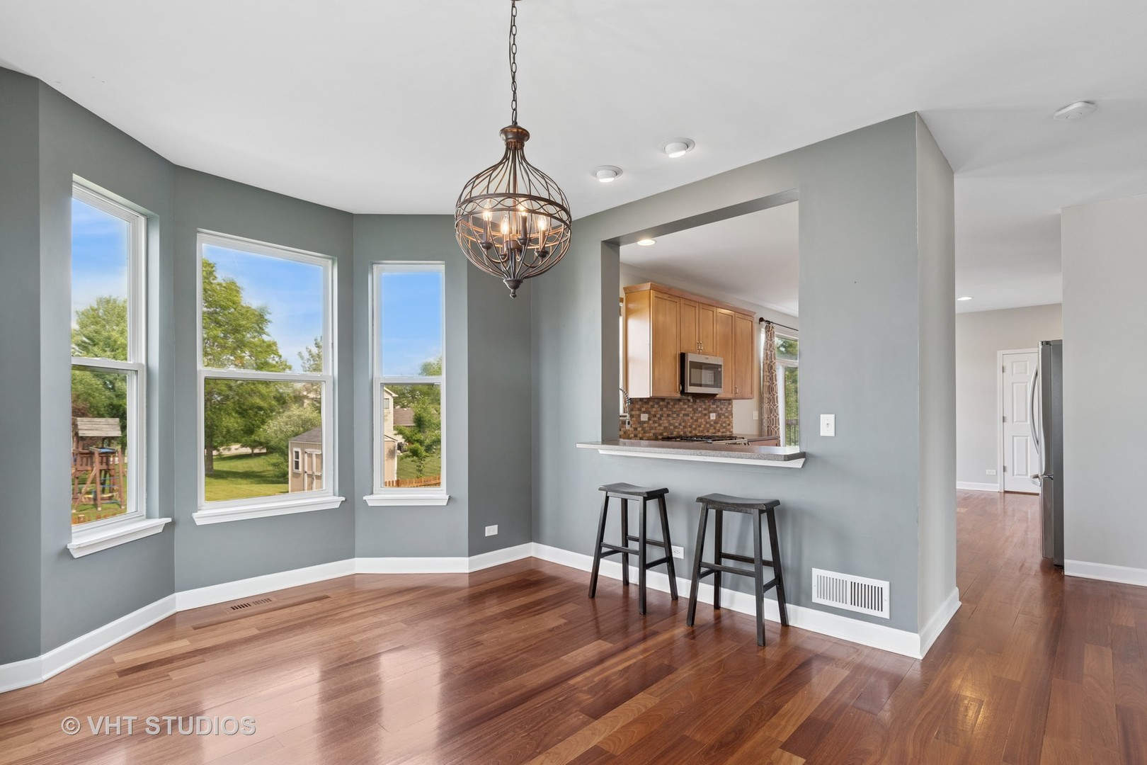 197 S Springside Drive Property Photo 12