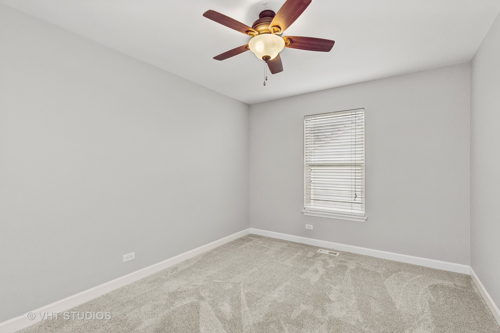197 S Springside Drive Property Photo 19