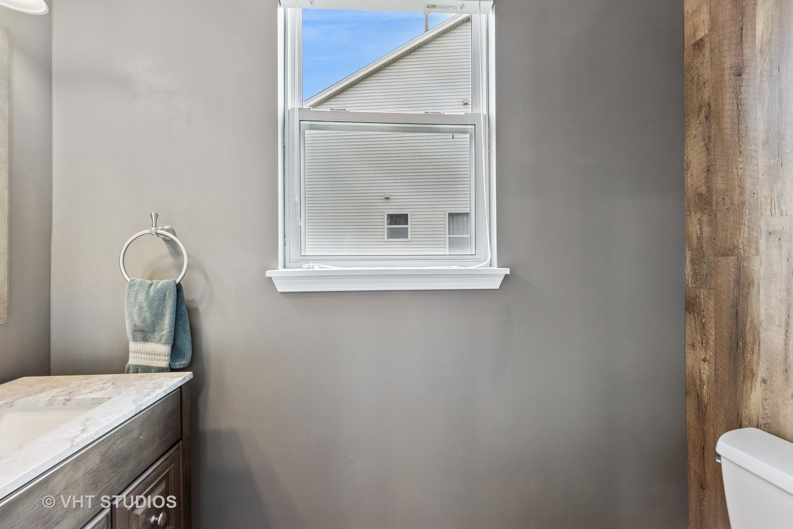 197 S Springside Drive Property Photo 21