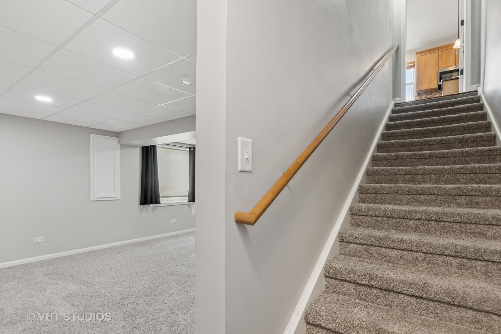 197 S Springside Drive Property Photo 22