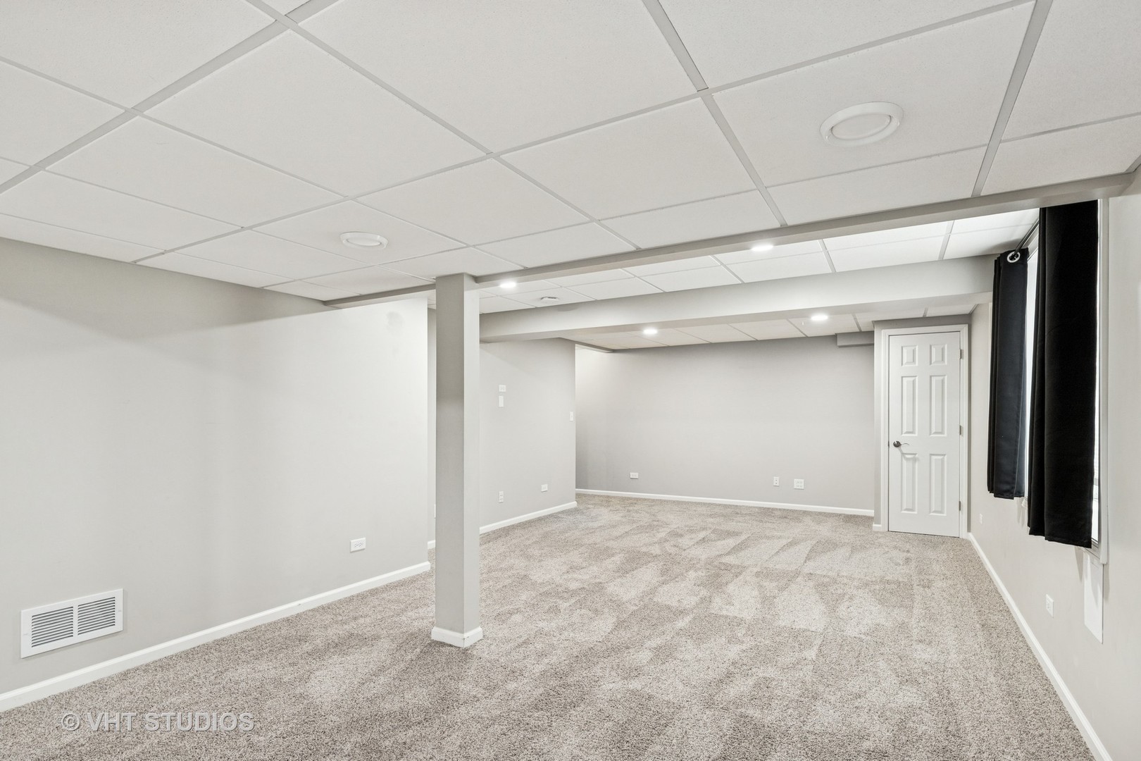 197 S Springside Drive Property Photo 23