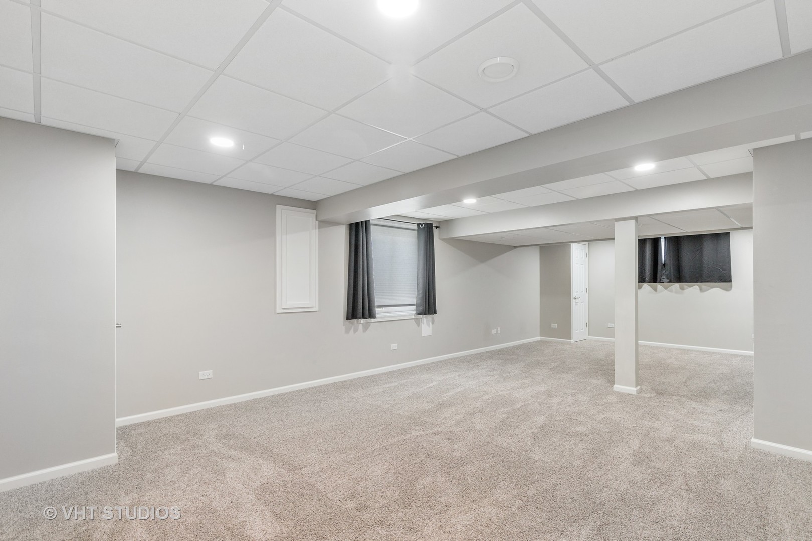 197 S Springside Drive Property Photo 24