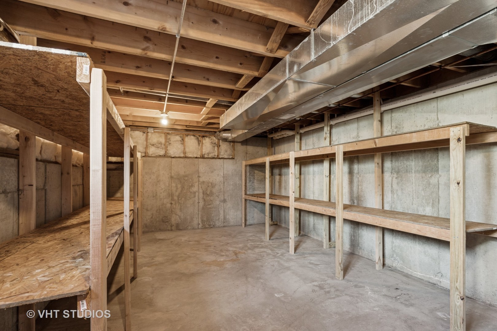 197 S Springside Drive Property Photo 25