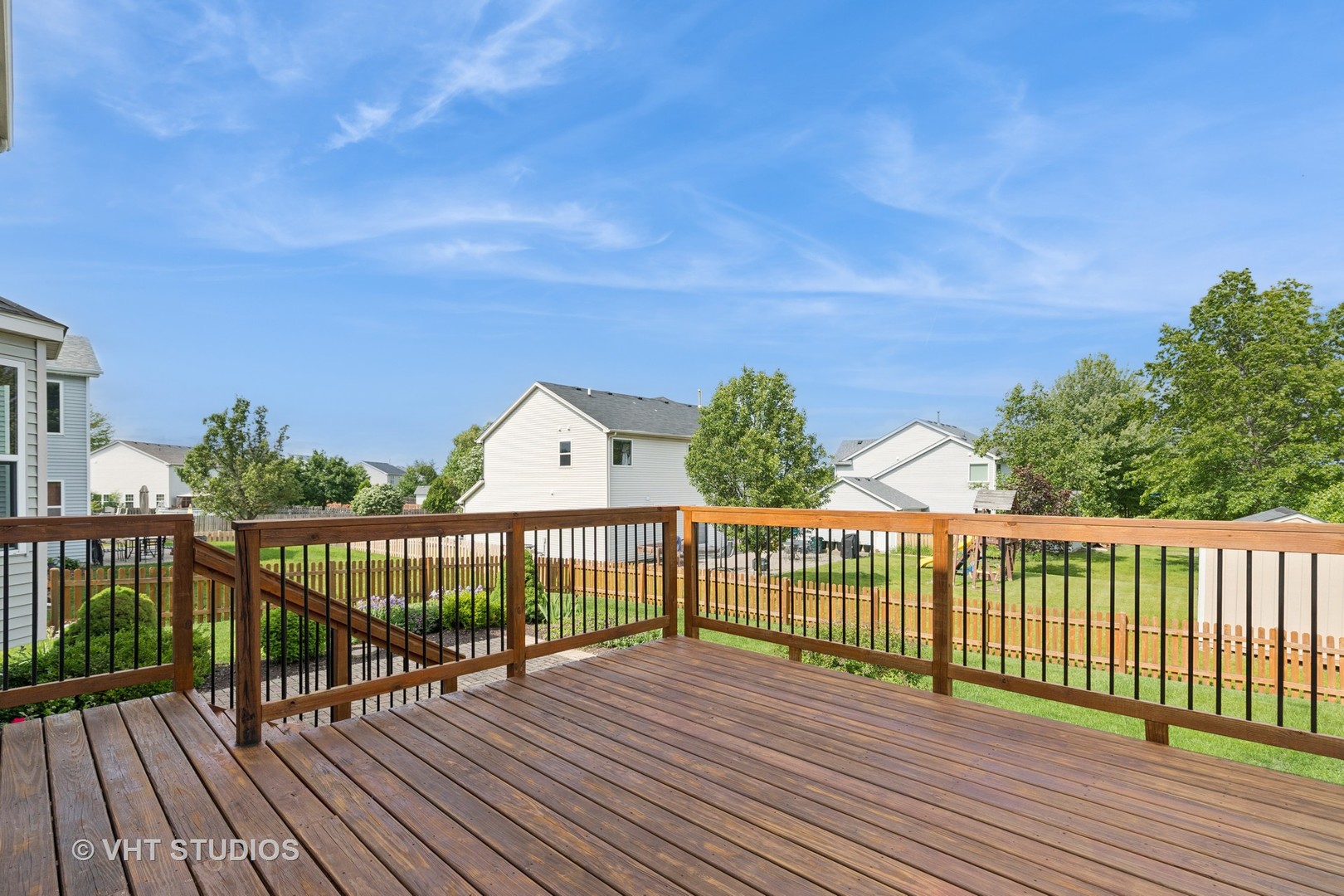 197 S Springside Drive Property Photo 27