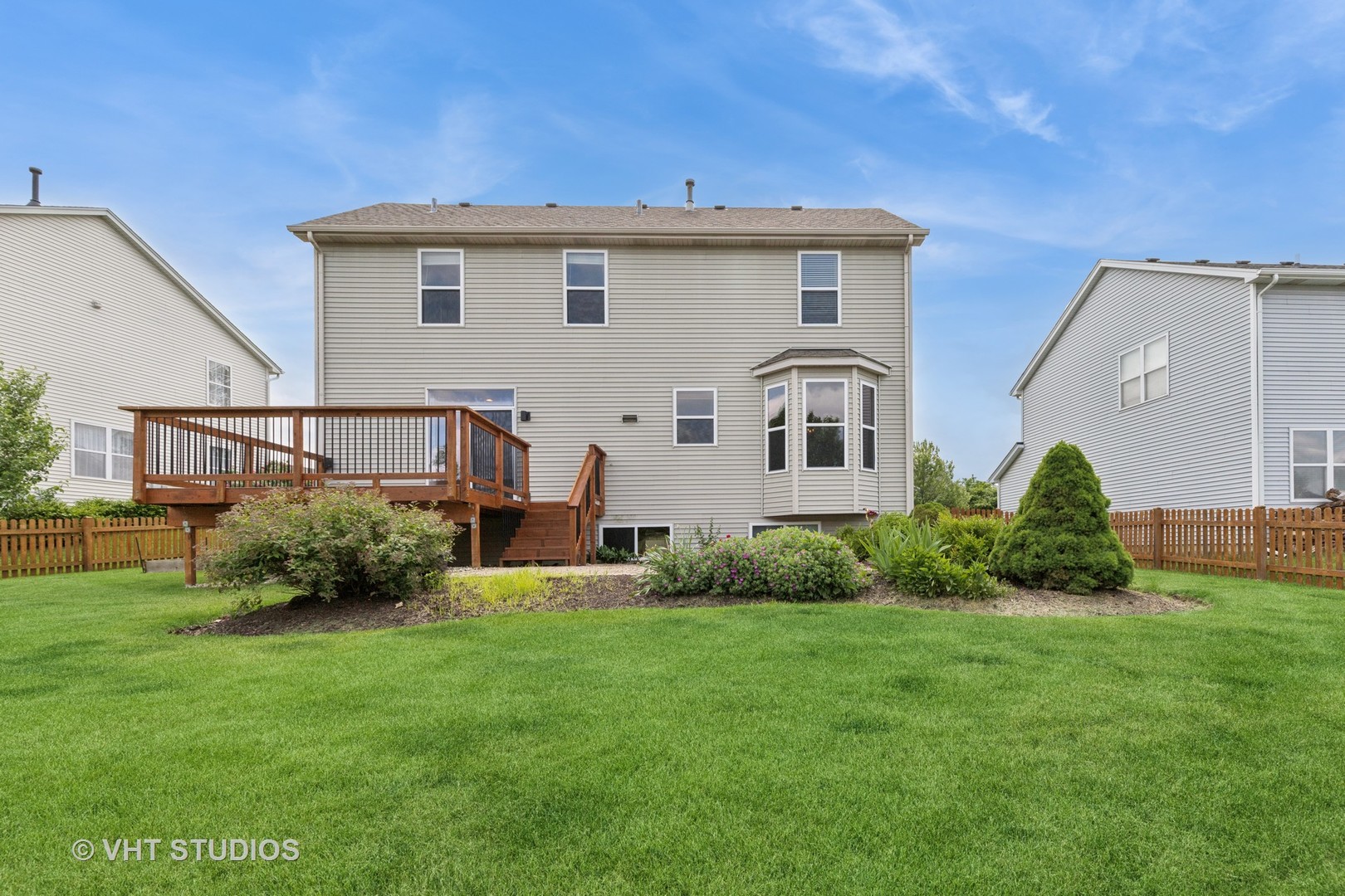197 S Springside Drive Property Photo 28