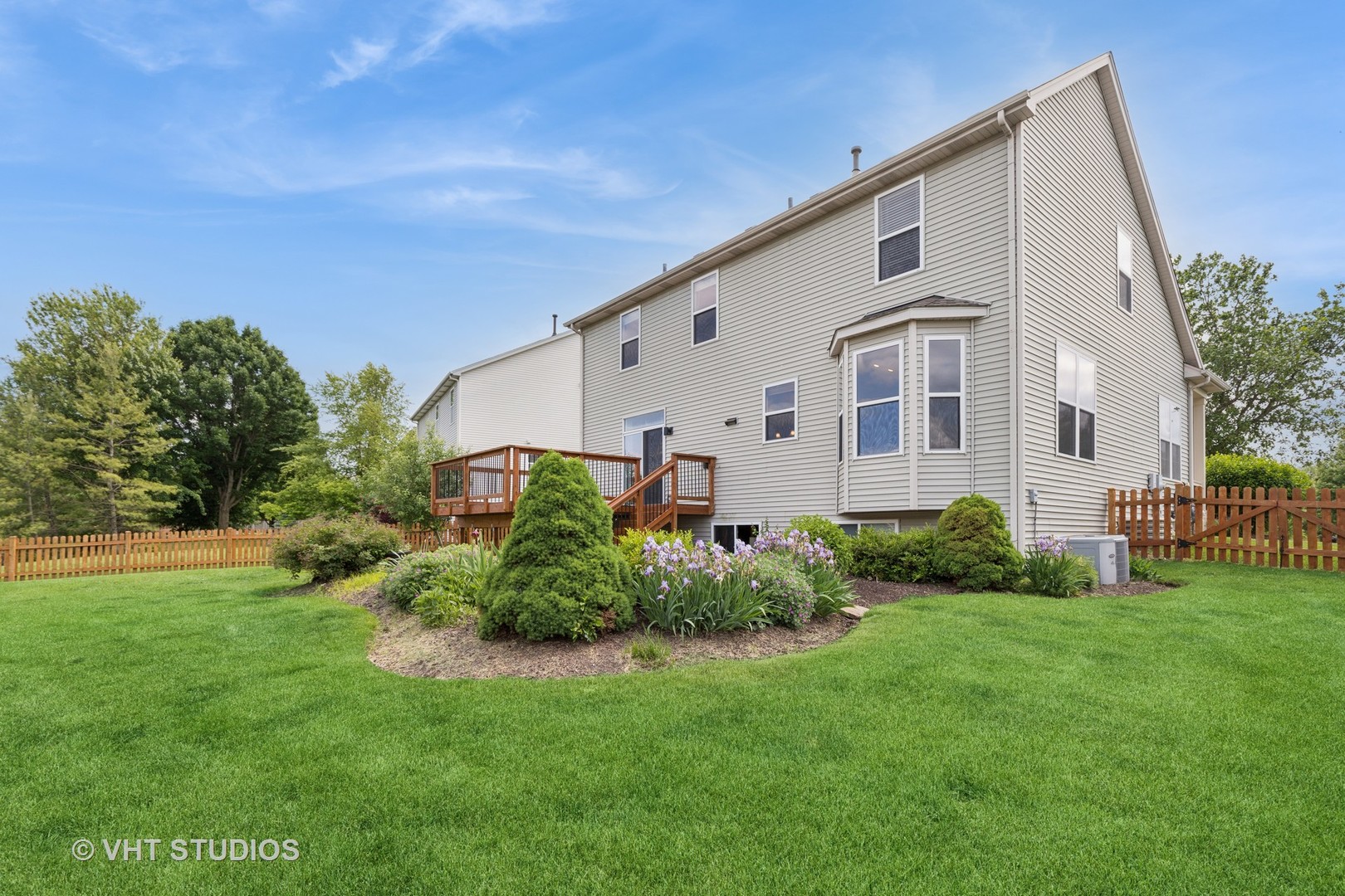 197 S Springside Drive Property Photo 29
