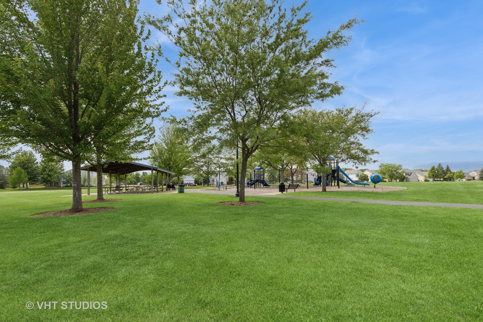197 S Springside Drive Property Photo 33