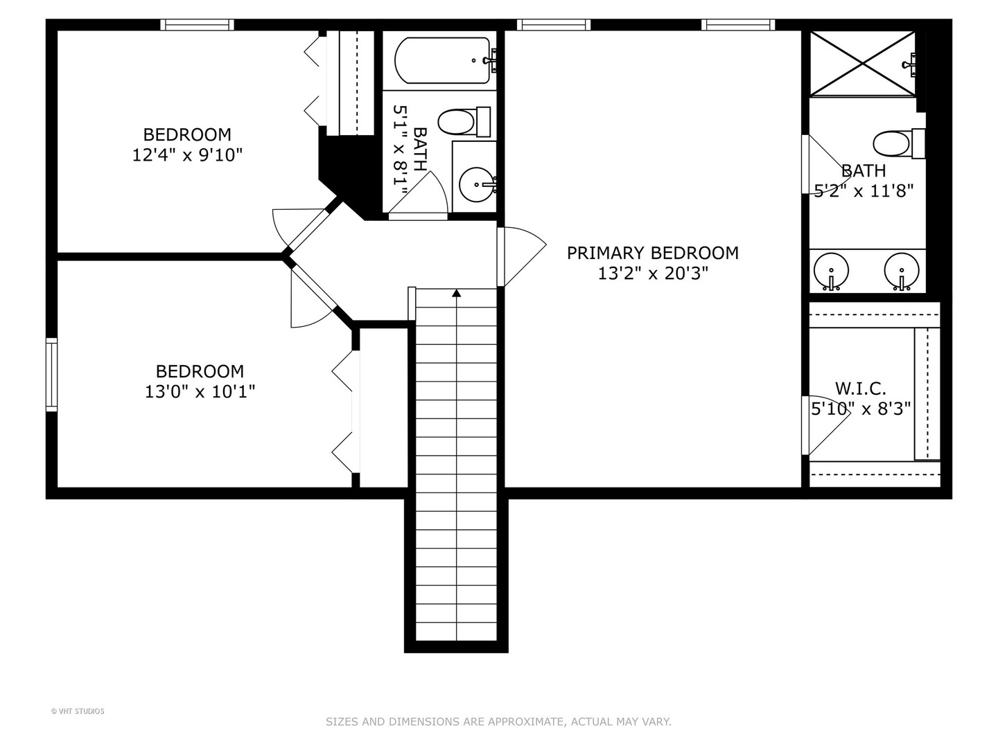 197 S Springside Drive Property Photo 35