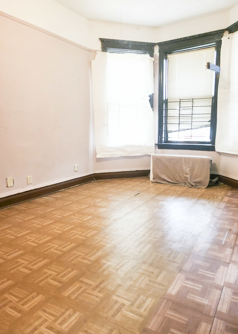 5350 S Winchester Avenue Property Photo 4