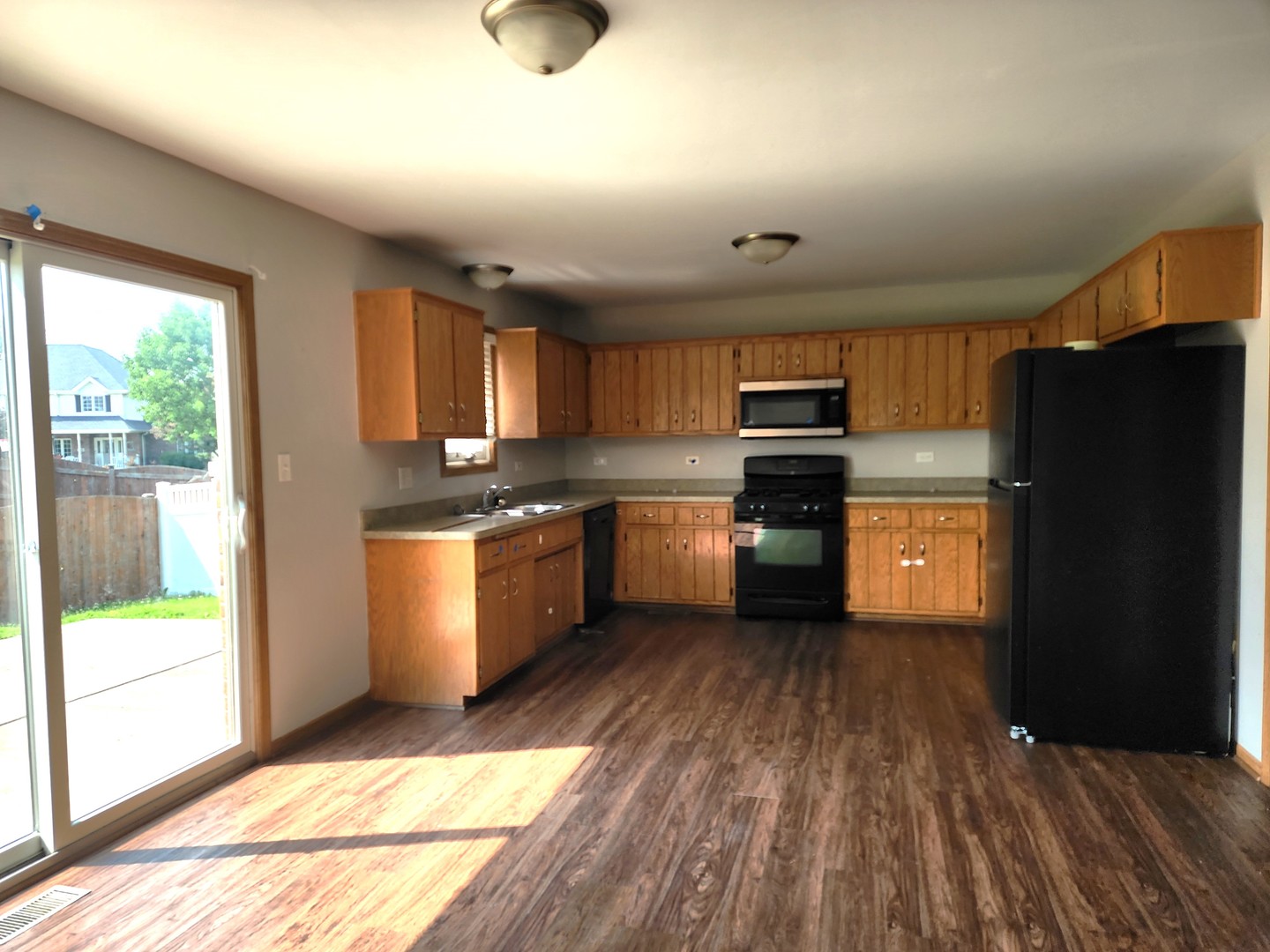 609 Flanagan Drive Property Photo 5