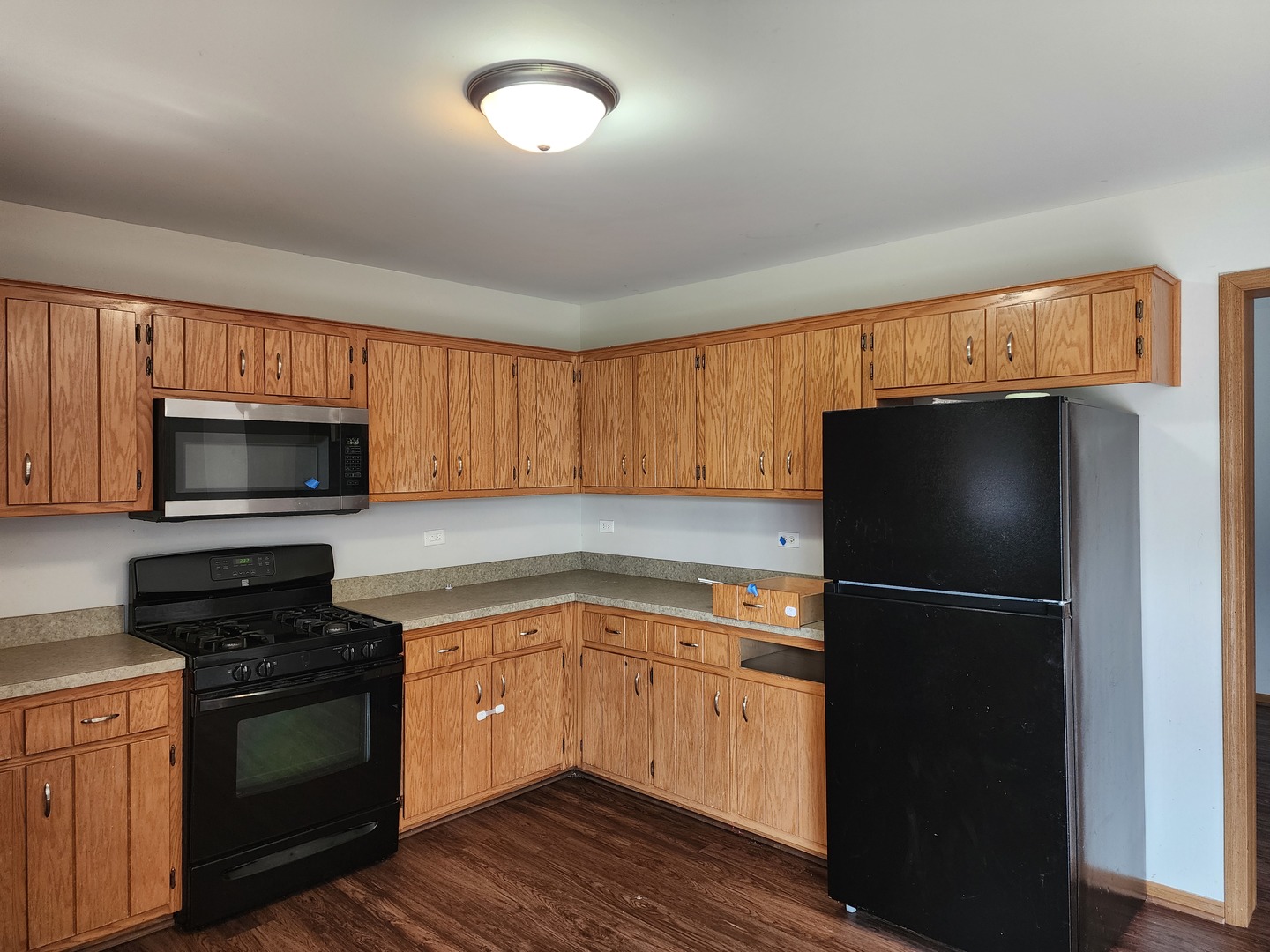 609 Flanagan Drive Property Photo 7