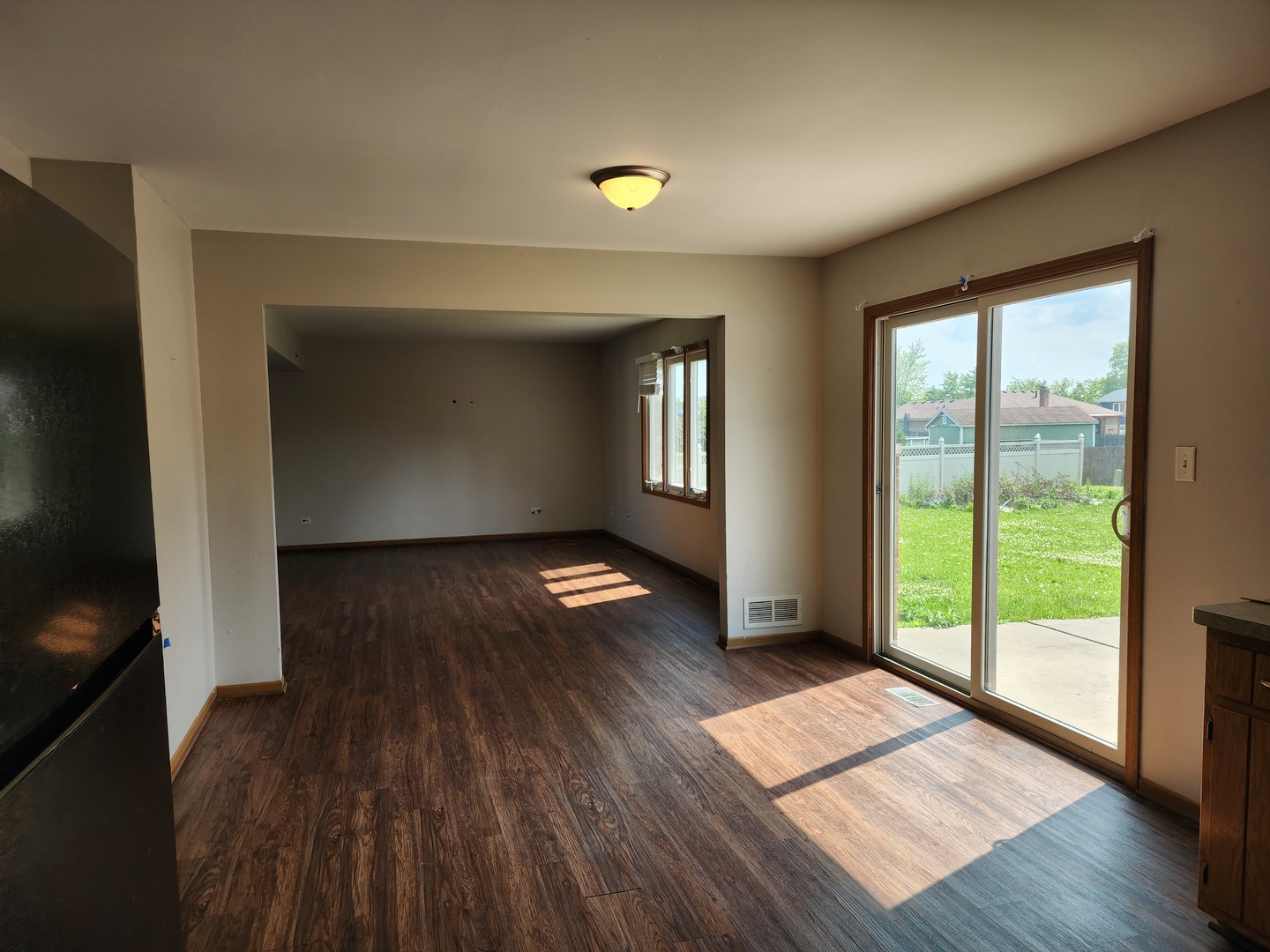 609 Flanagan Drive Property Photo 8