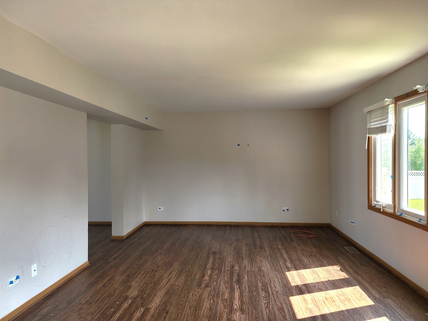 609 Flanagan Drive Property Photo 9