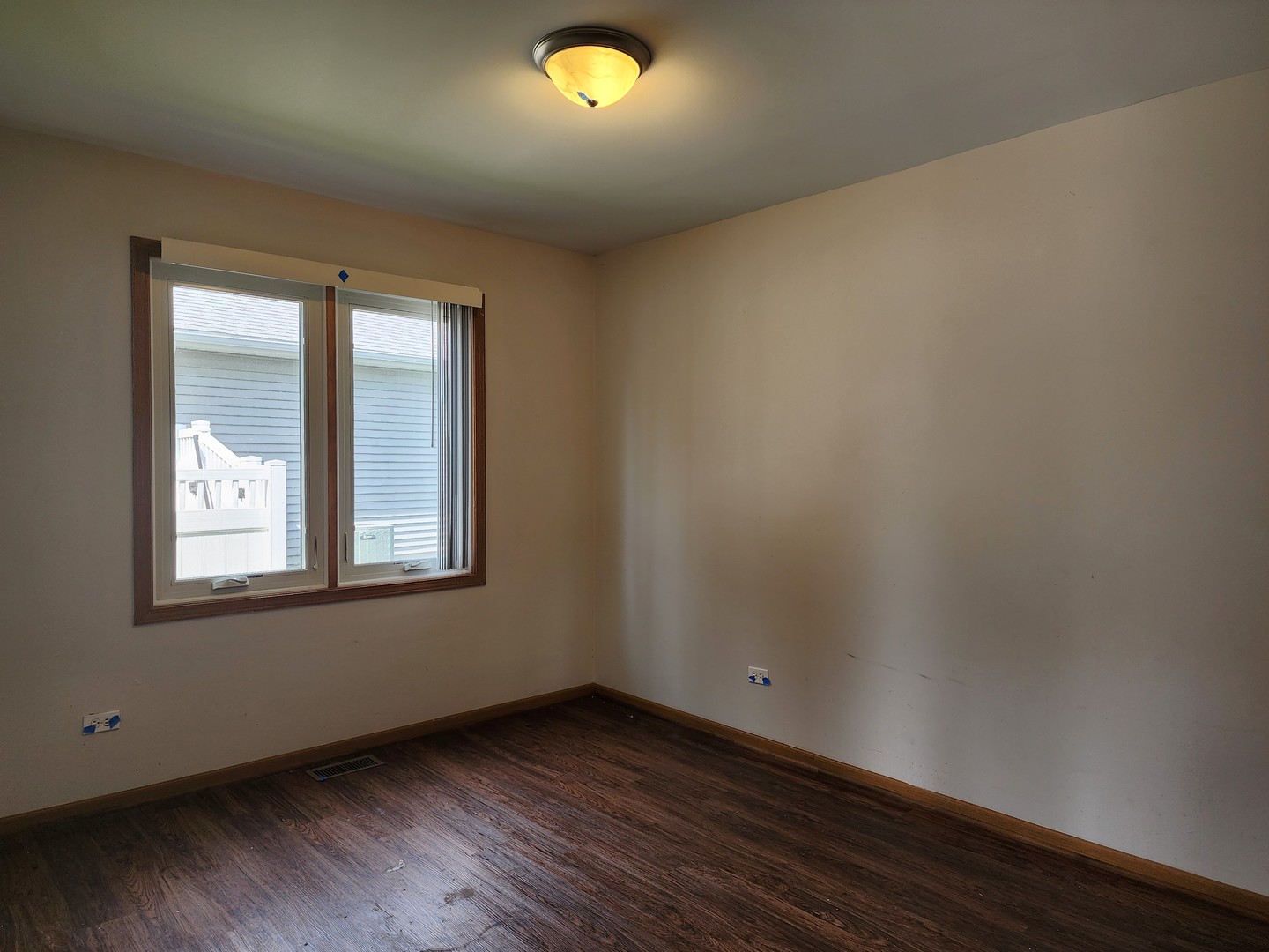 609 Flanagan Drive Property Photo 11