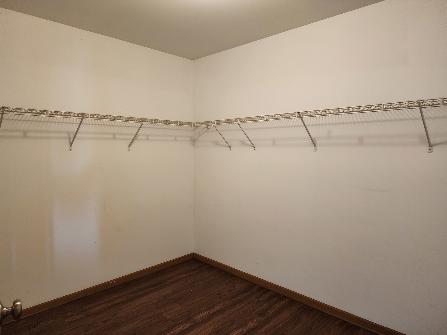 609 Flanagan Drive Property Photo 13