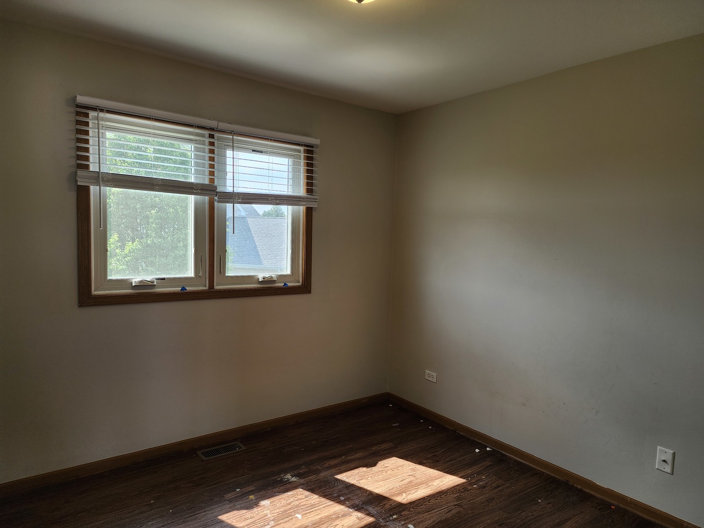 609 Flanagan Drive Property Photo 14