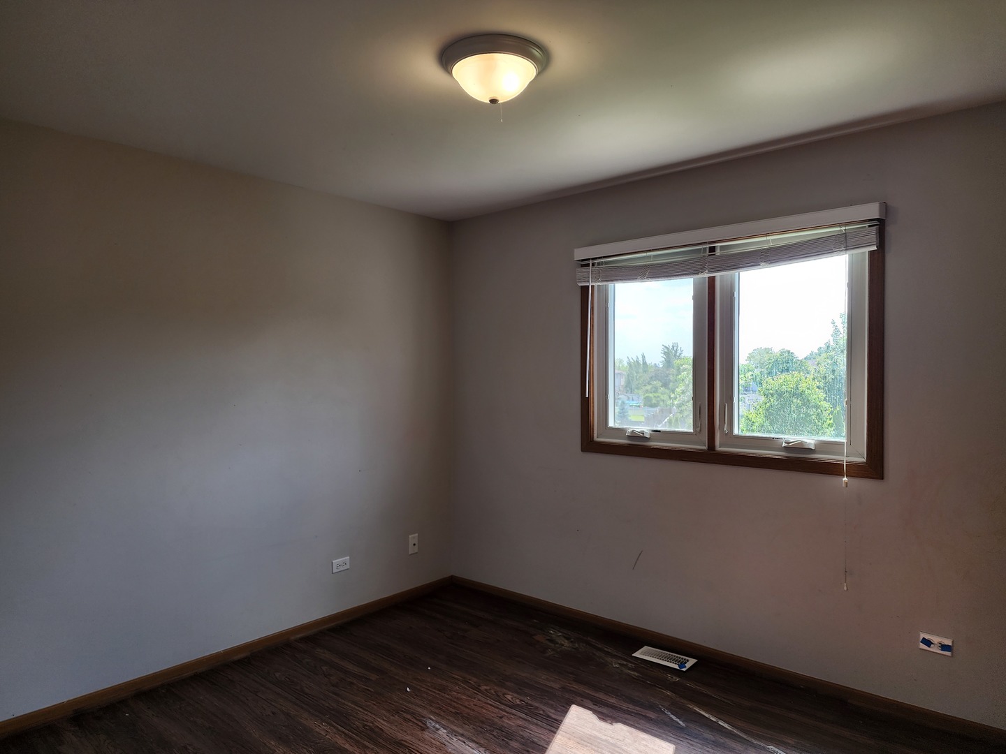 609 Flanagan Drive Property Photo 15