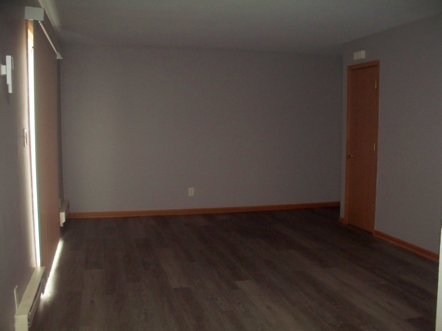 1357 Monomoy Street B1 Property Photo 4