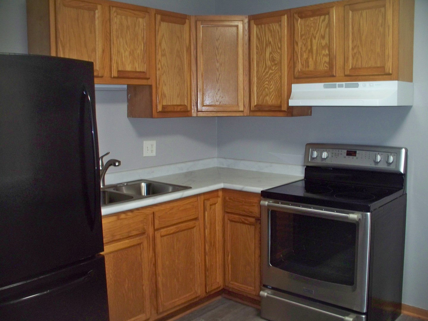 1357 Monomoy Street B1 Property Photo 5