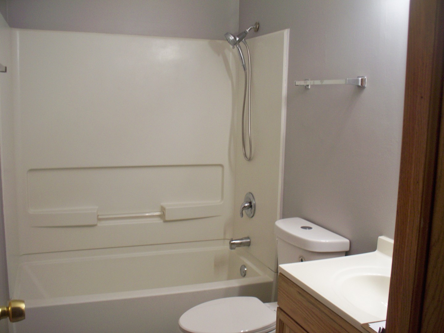 1357 Monomoy Street B1 Property Photo 8