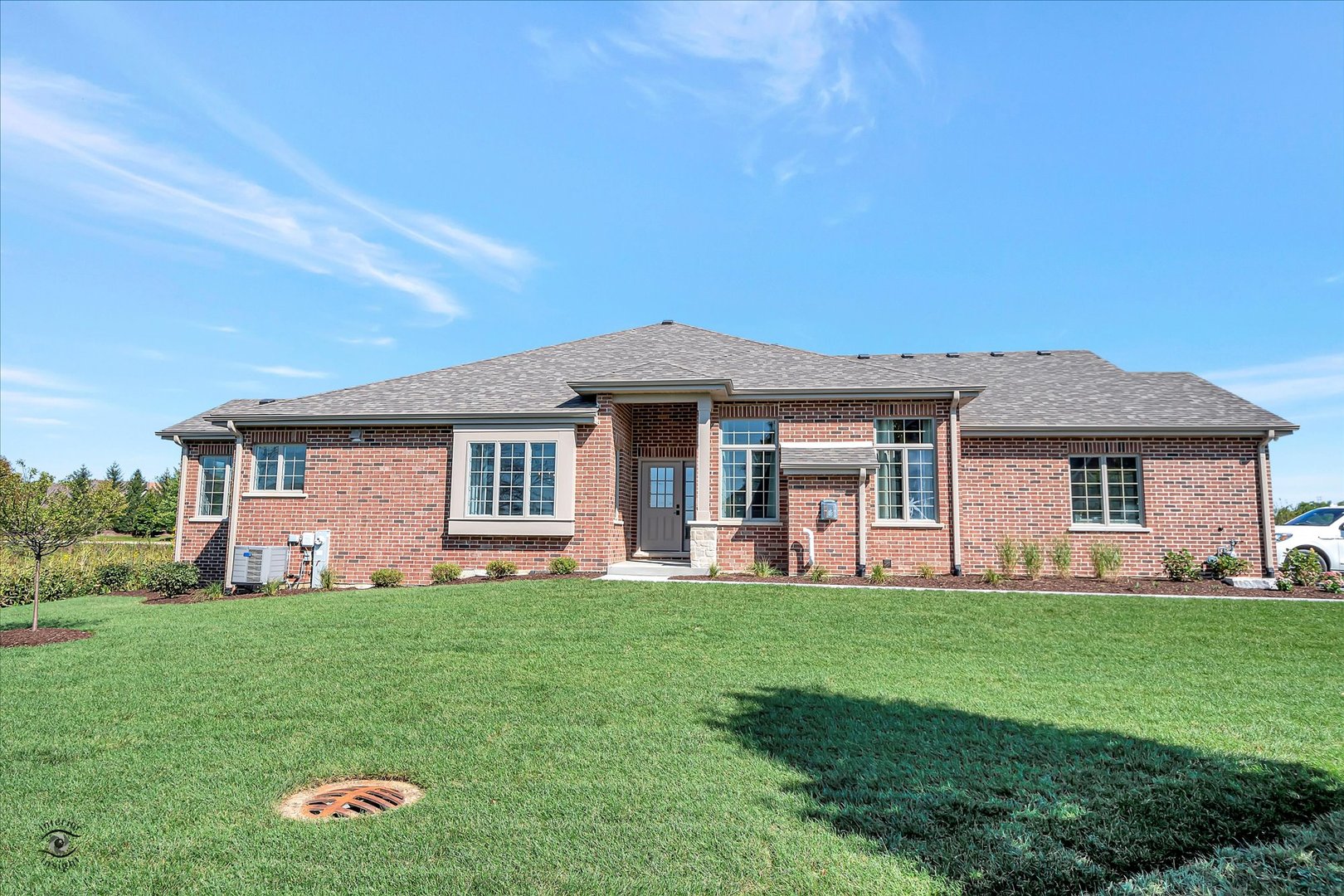 8830 Indiana Harbor Drive Property Photo 1