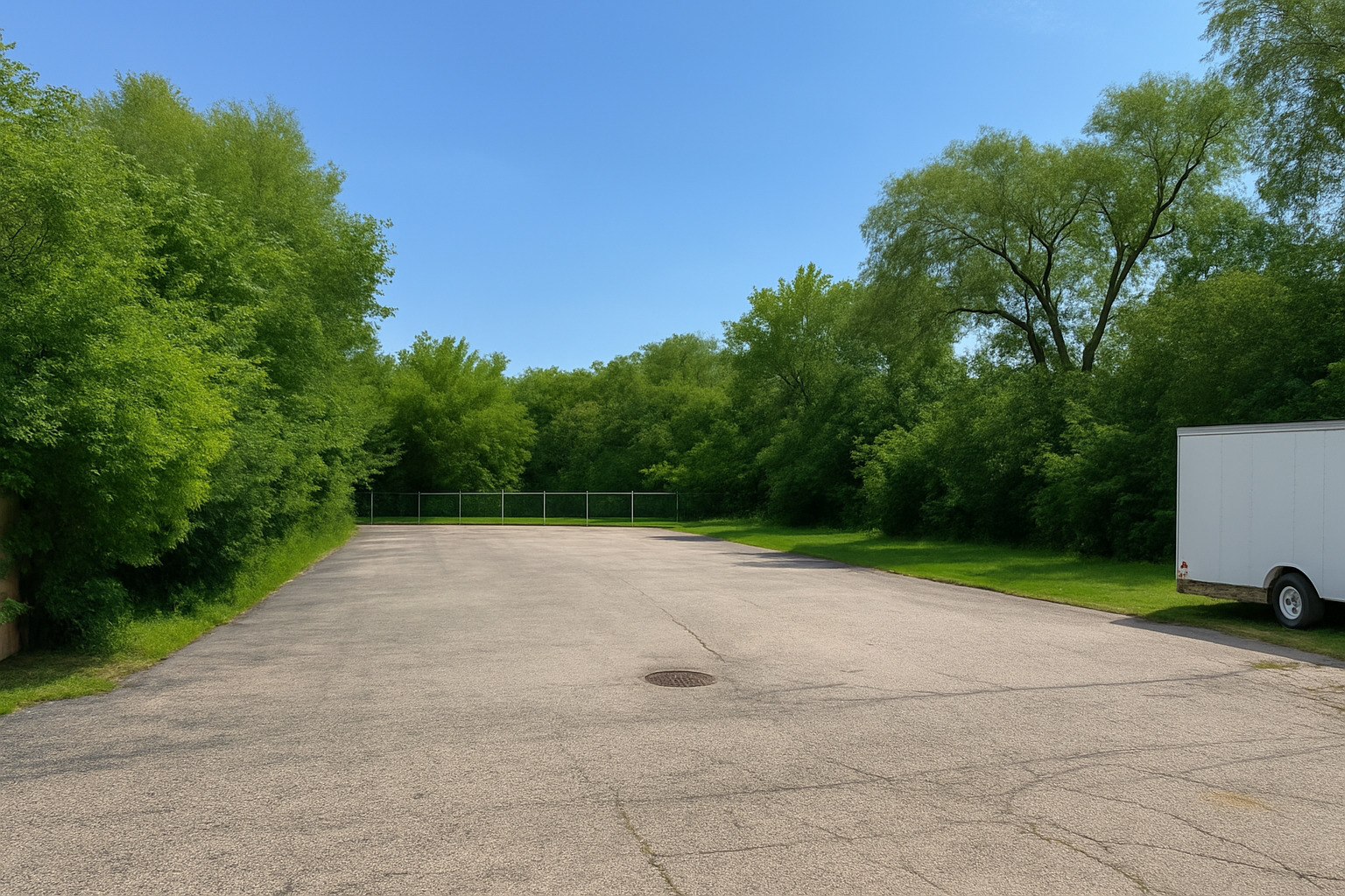 7218 Virginia Road Property Photo 2