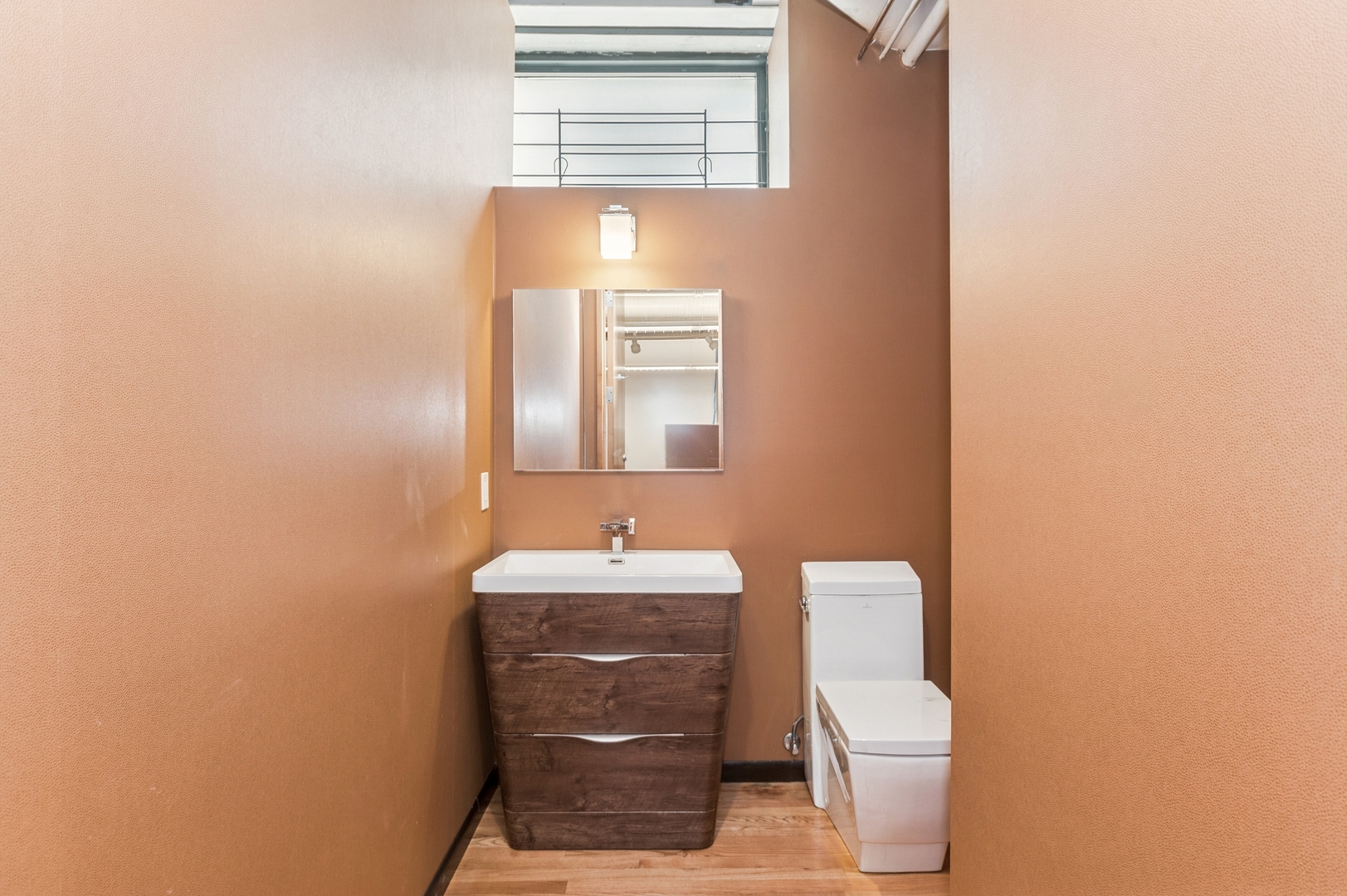 368 W Huron Street G Property Photo 17