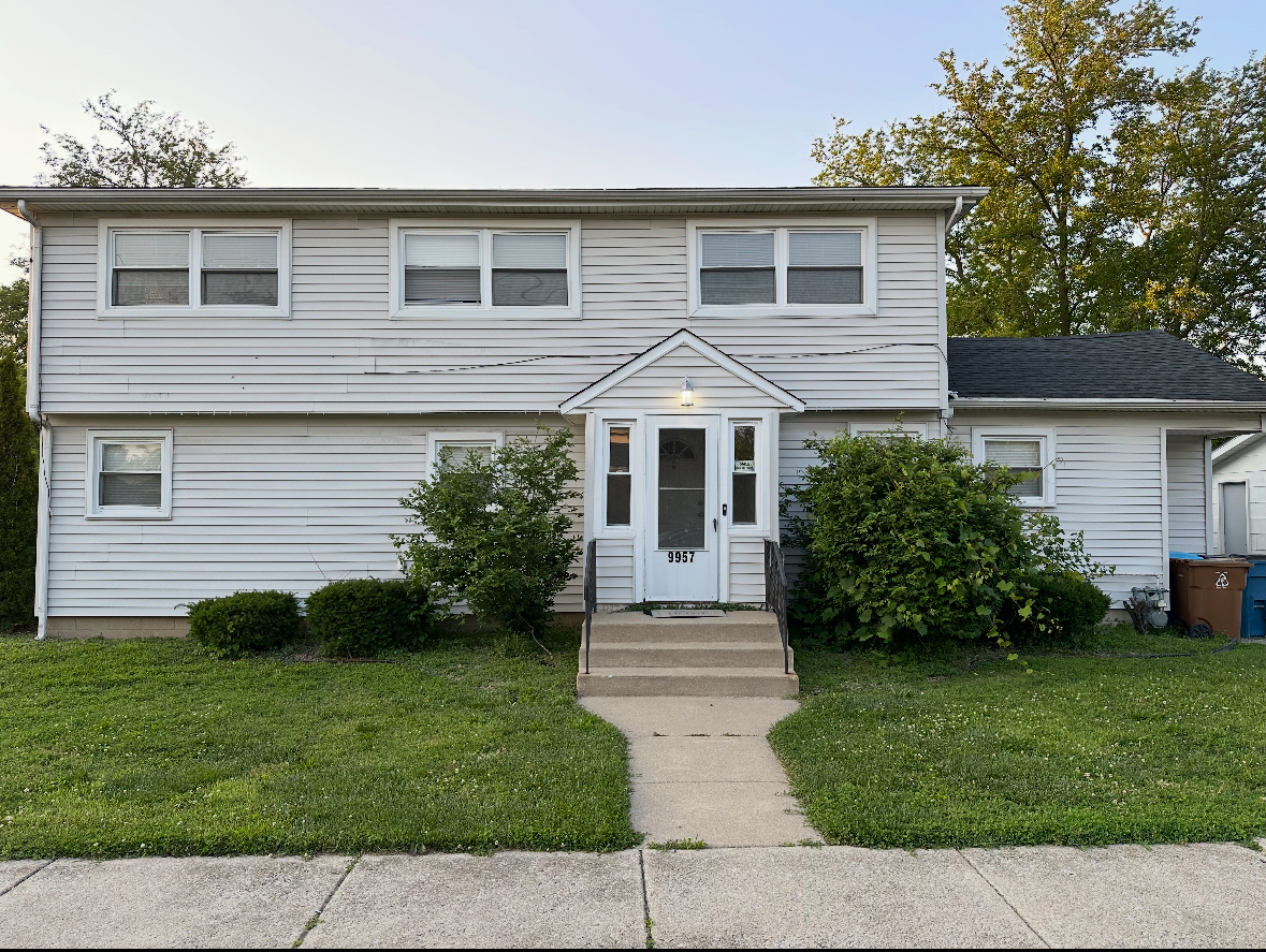 9957 Moody Avenue Property Photo 1