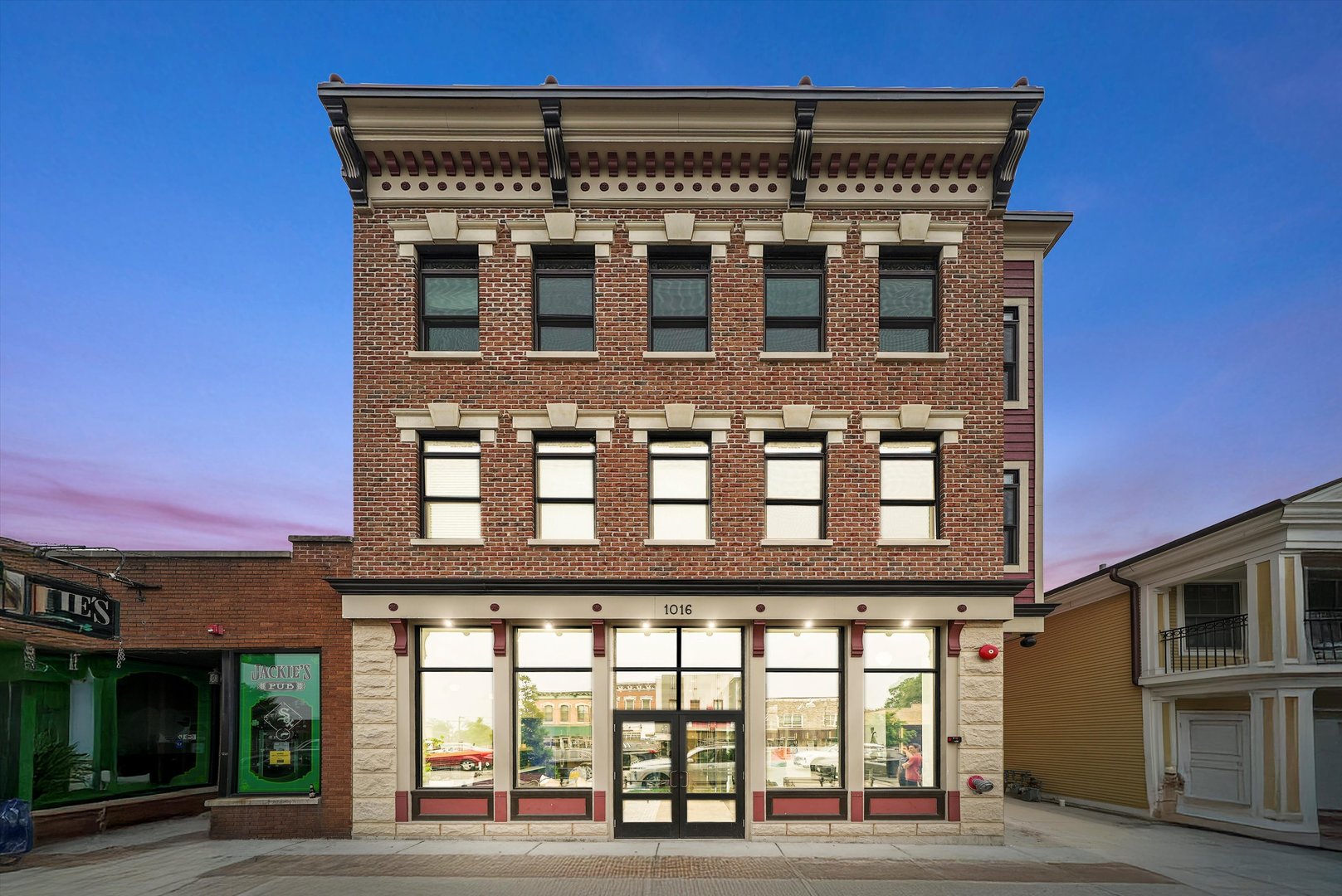 1016 State Street Property Photo 2