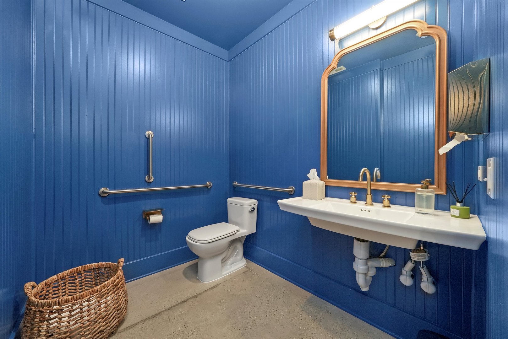 1016 State Street Property Photo 21
