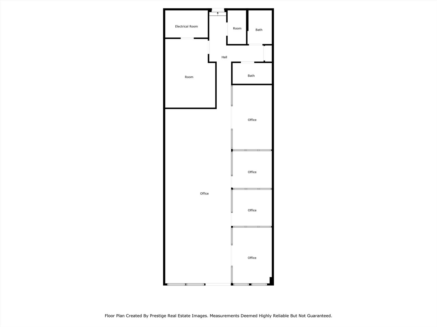 1016 State Street Property Photo 33