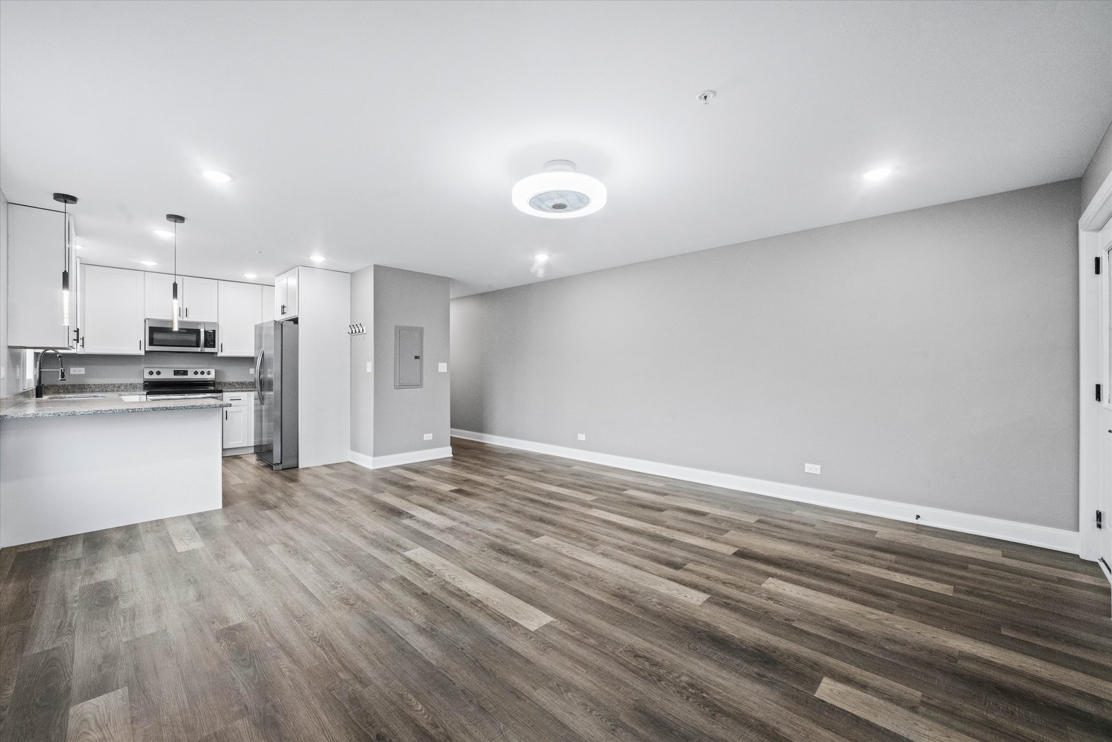 1016 State Street Property Photo 35