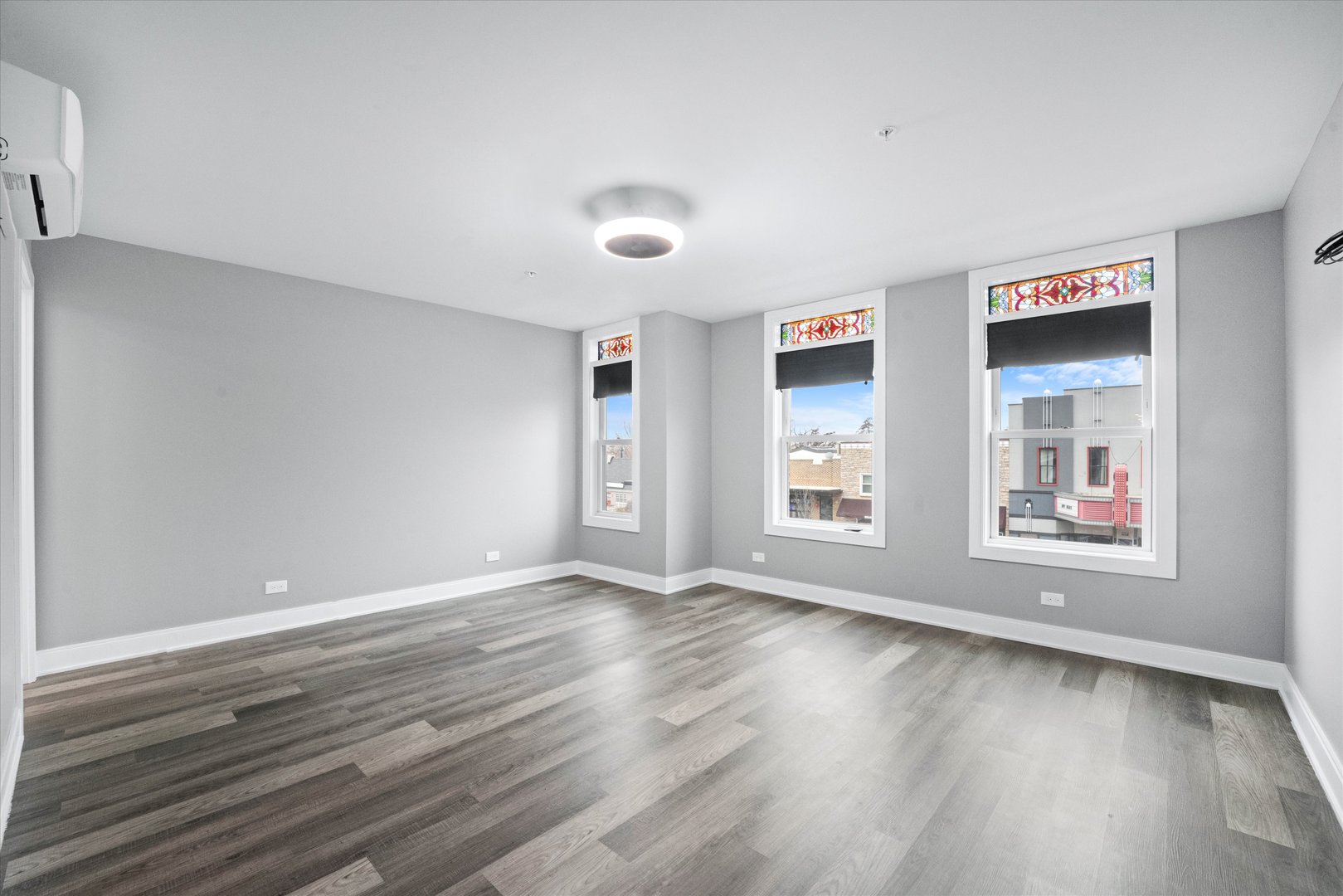 1016 State Street Property Photo 40