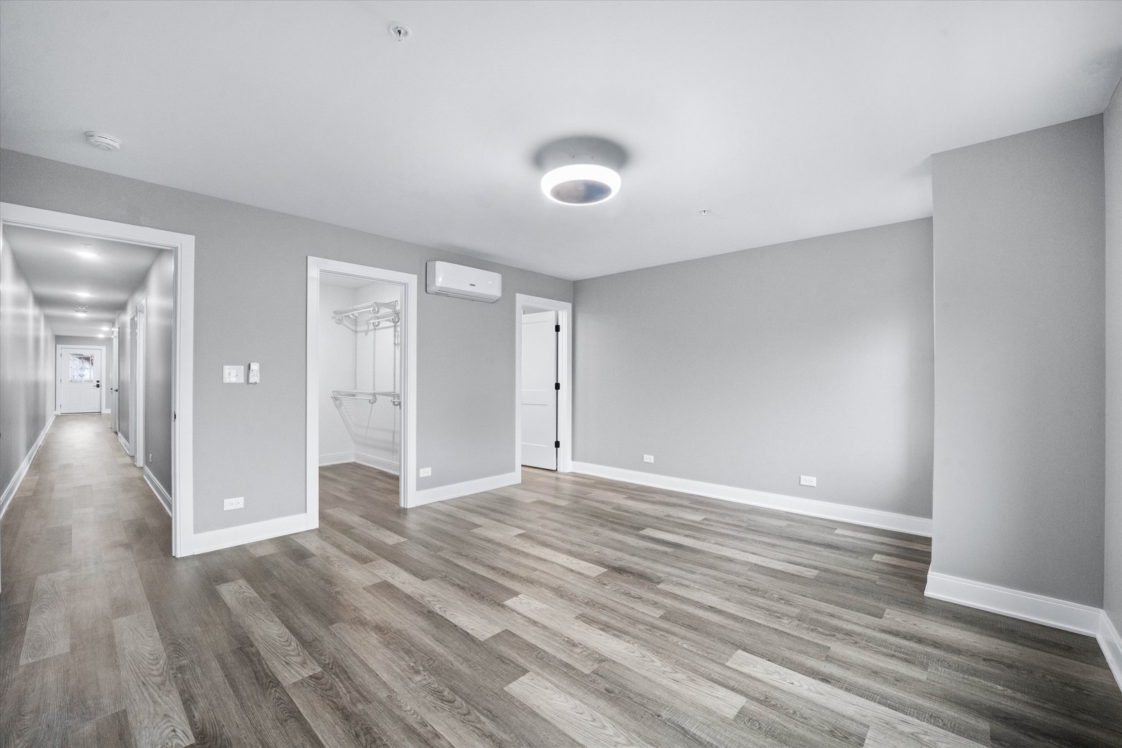 1016 State Street Property Photo 41