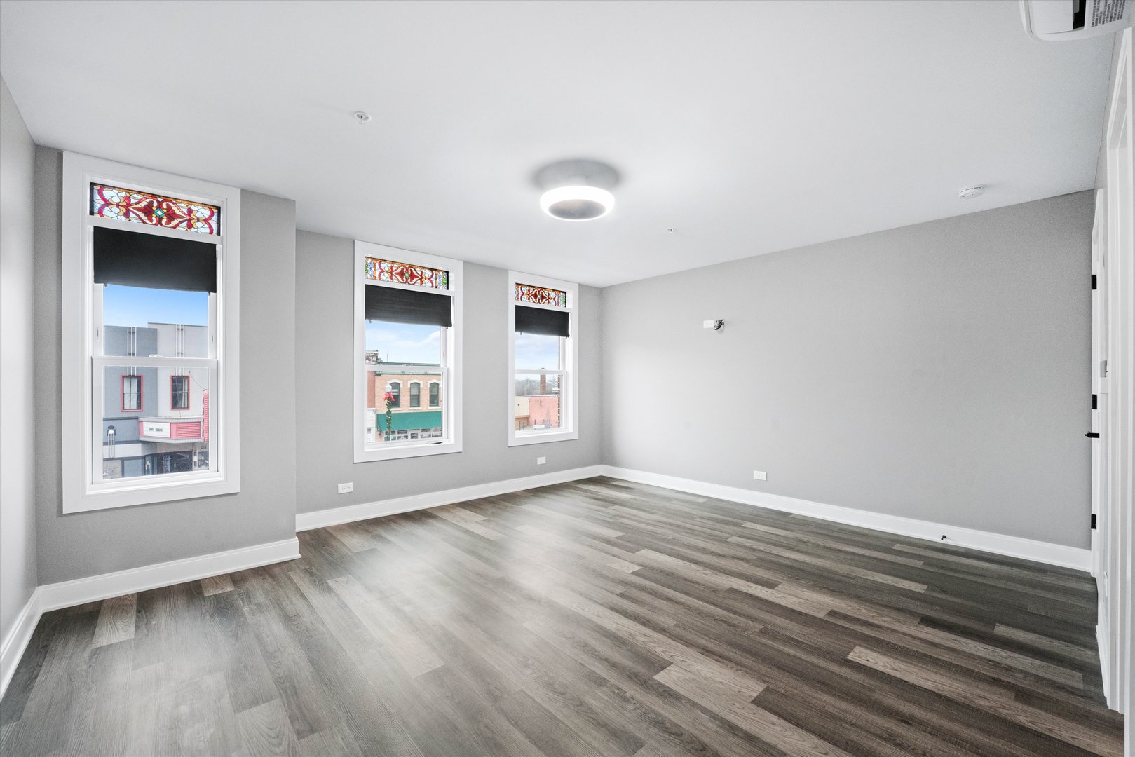 1016 State Street Property Photo 42