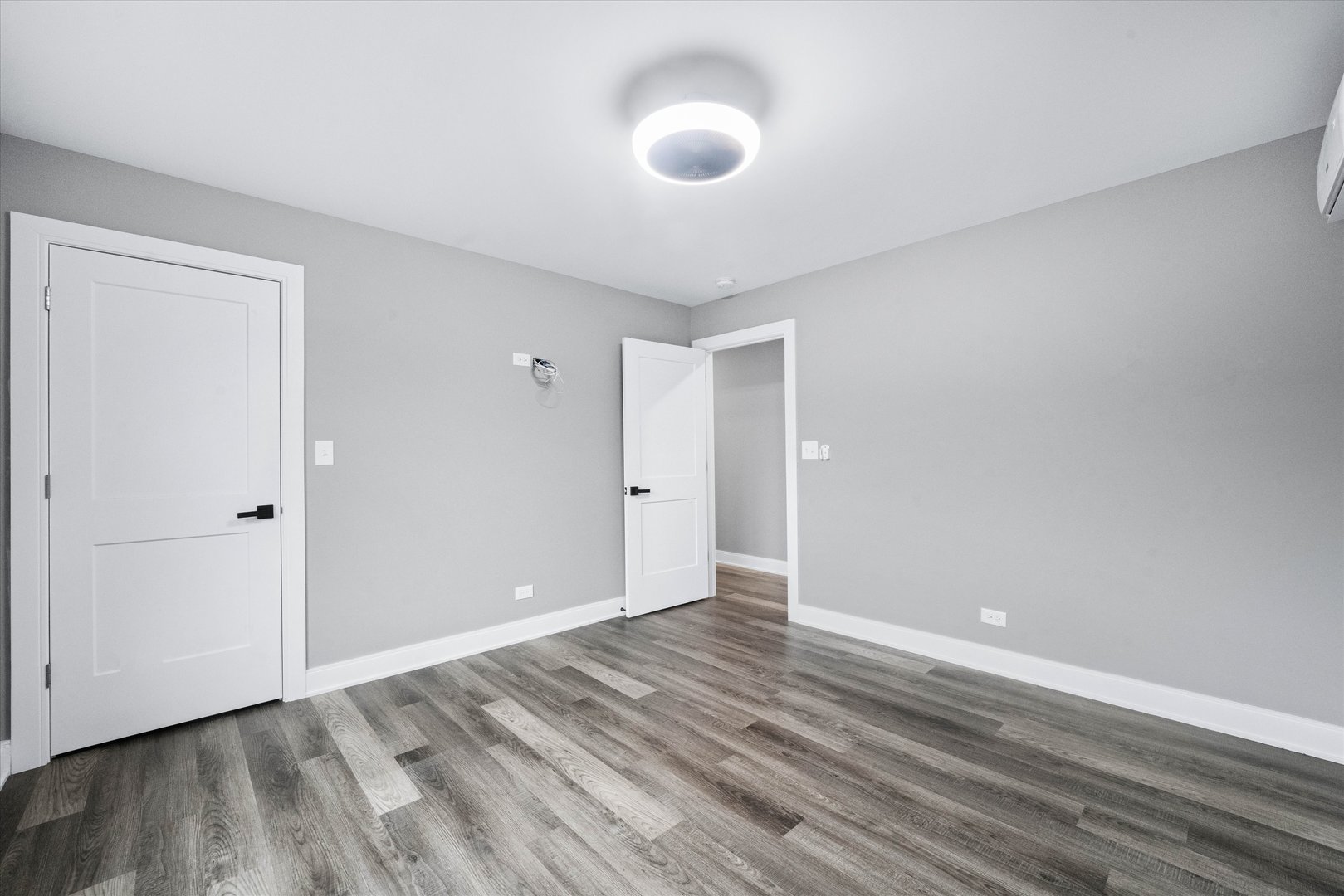 1016 State Street Property Photo 44