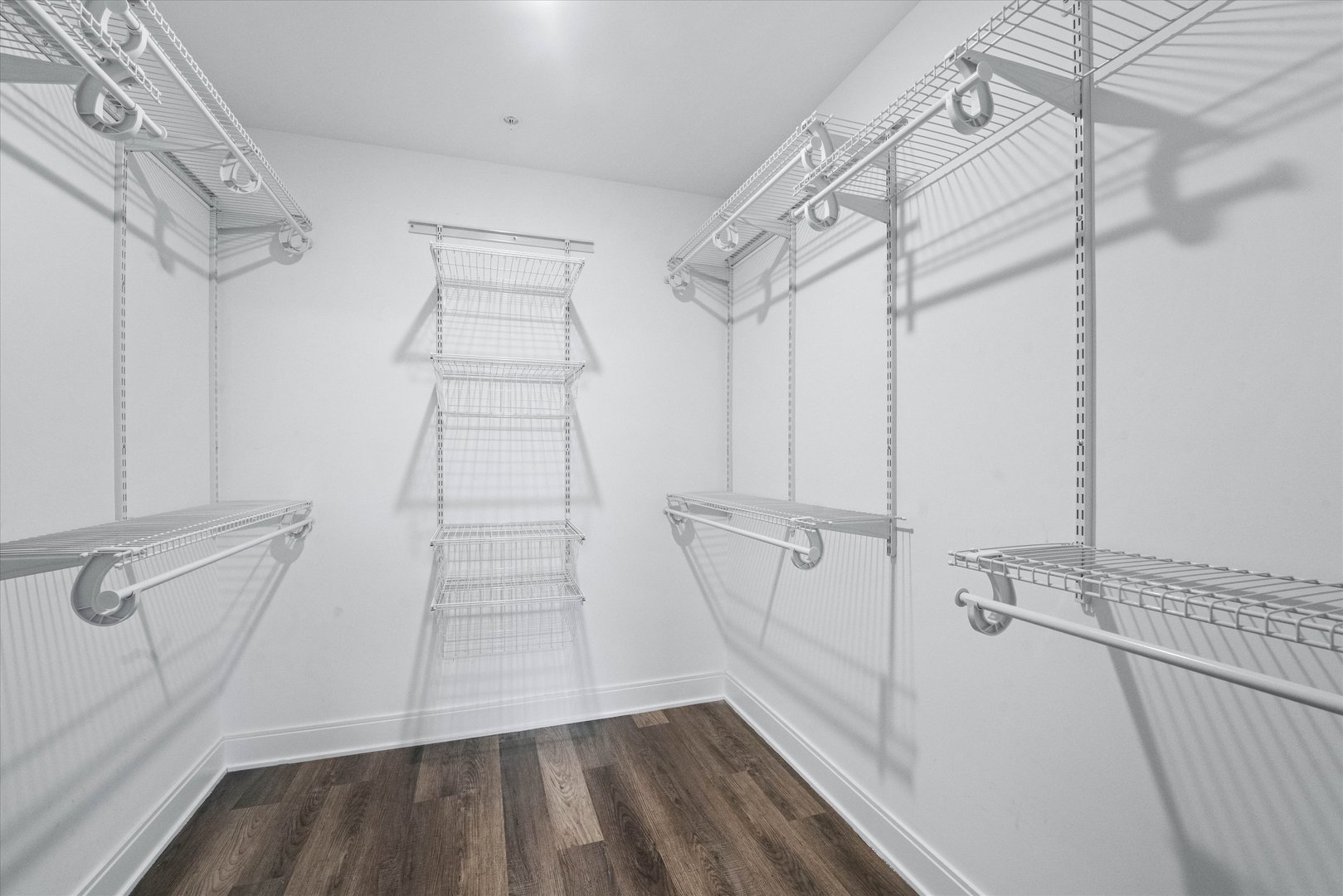 1016 State Street Property Photo 45