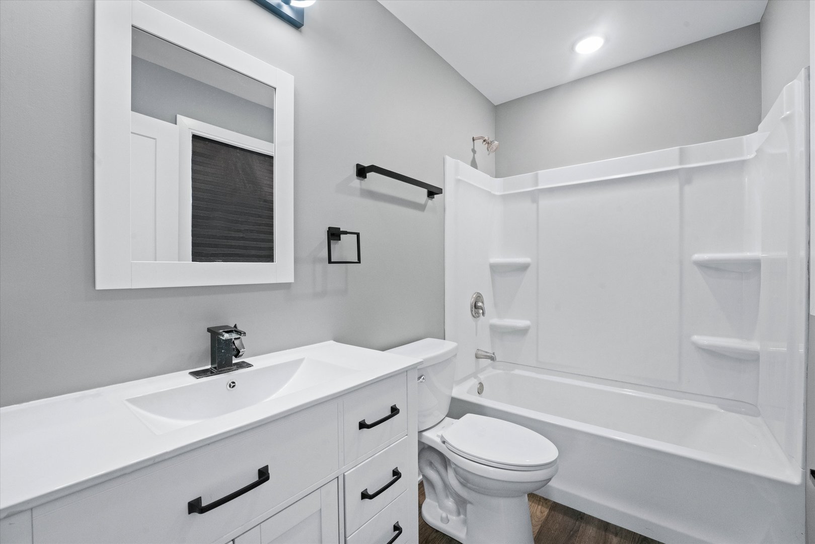 1016 State Street Property Photo 46