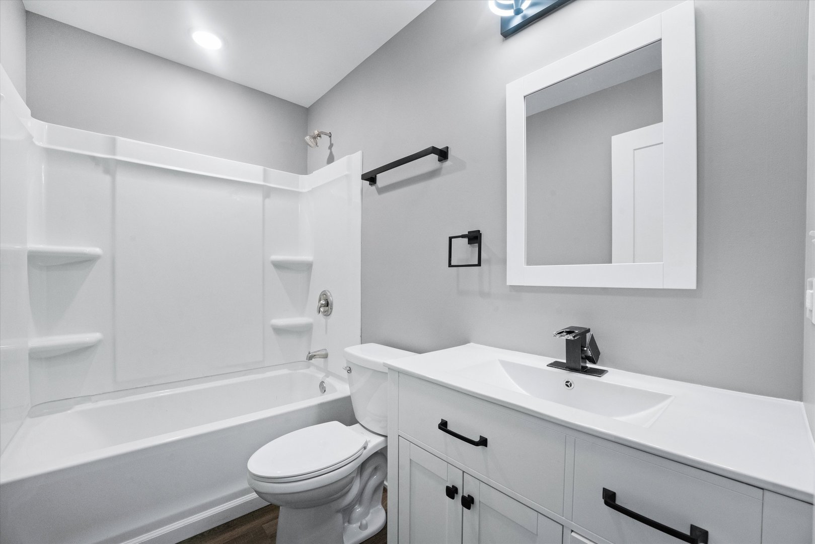 1016 State Street Property Photo 47