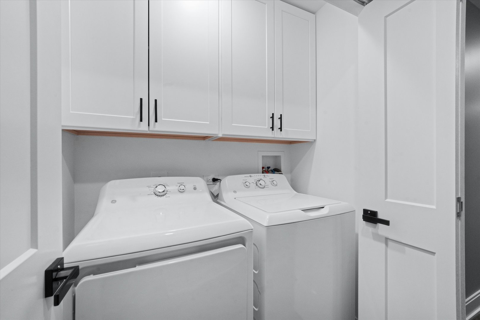 1016 State Street Property Photo 48
