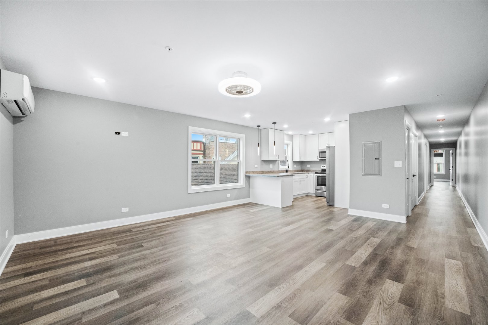 1016 State Street Property Photo 51