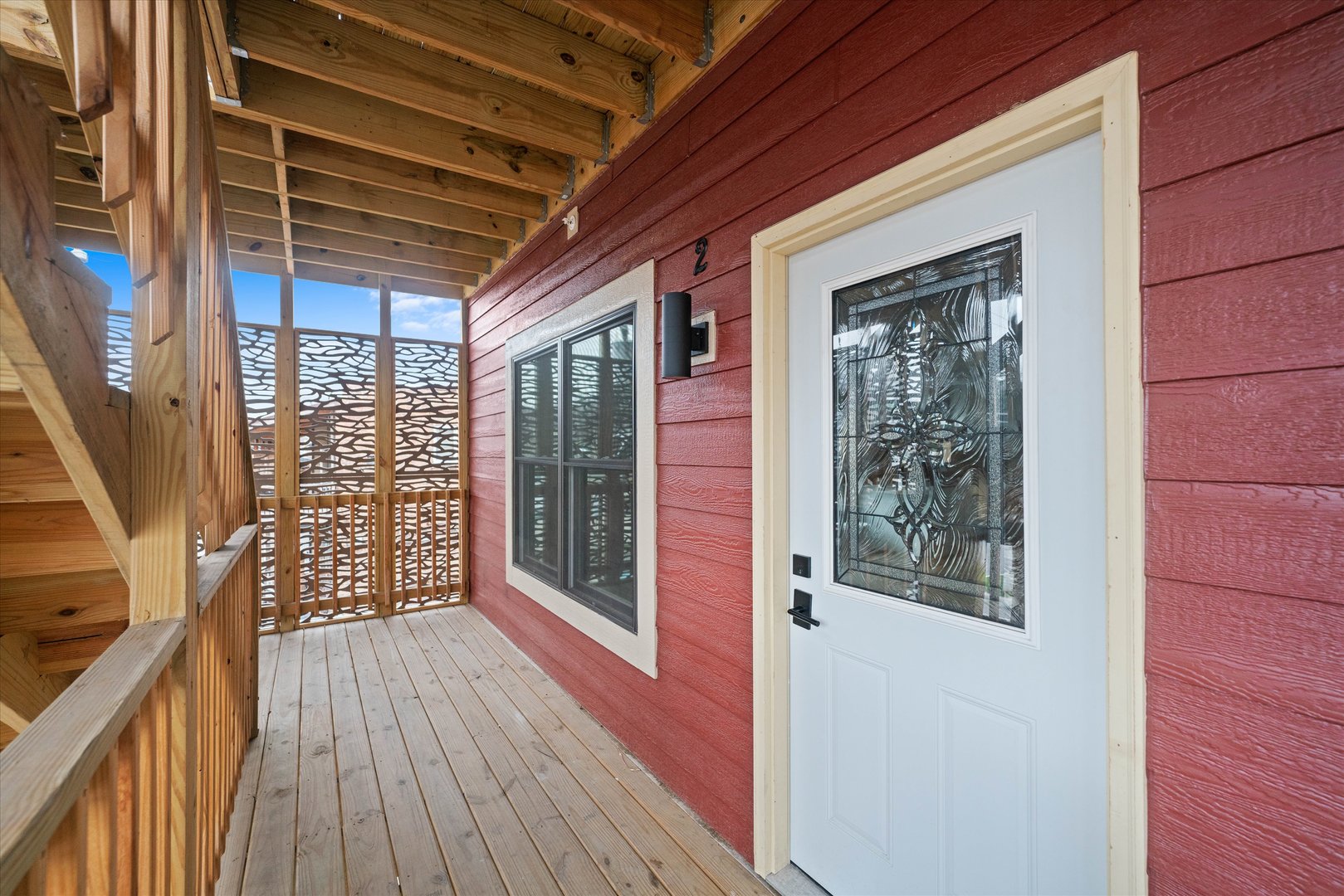 1016 State Street Property Photo 52