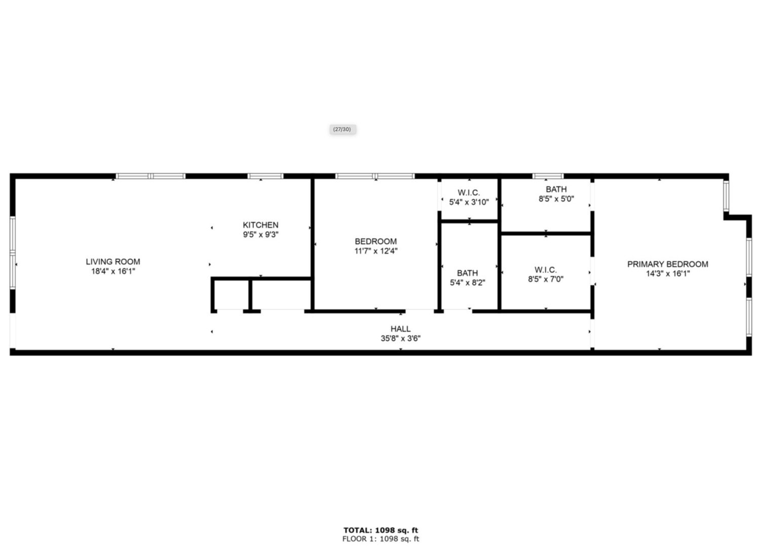 1016 State Street Property Photo 53