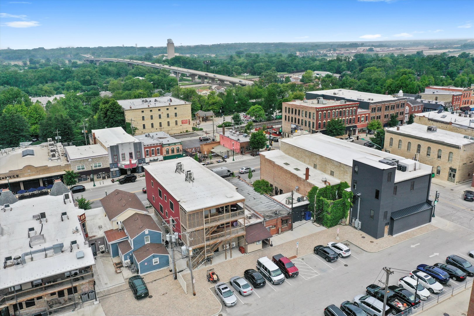 1016 State Street Property Photo 55