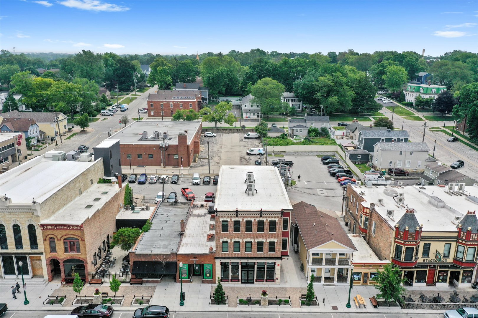 1016 State Street Property Photo 59