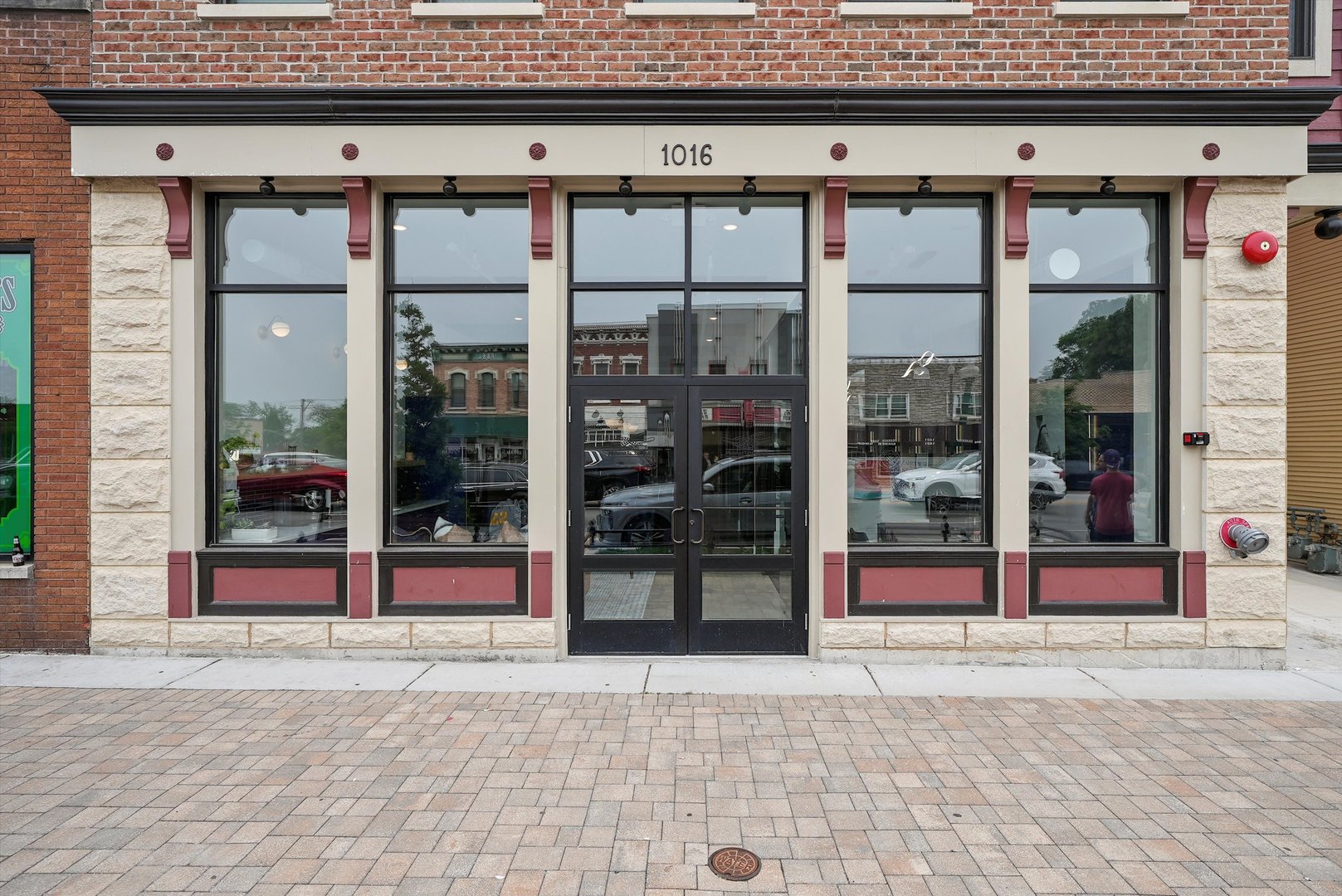 1016 State Street Property Photo 62