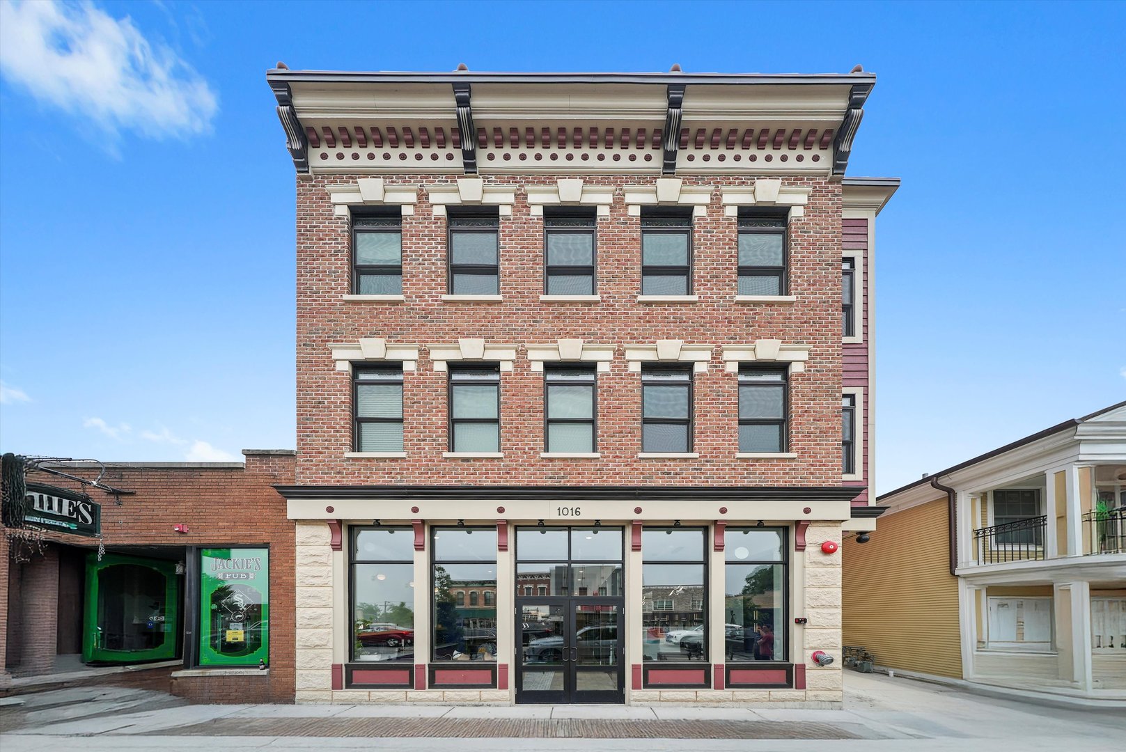 1016 State Street Property Photo 63