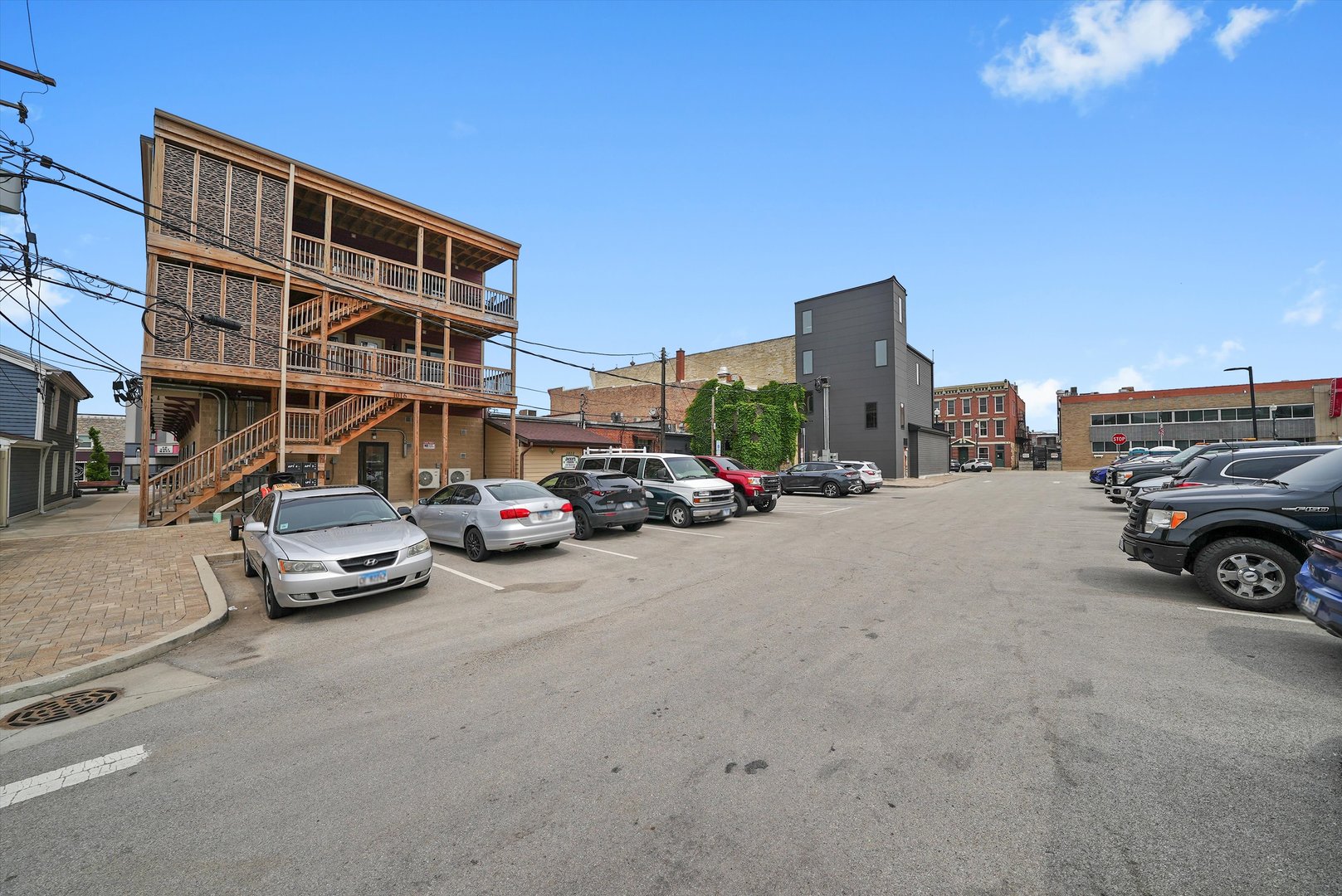 1016 State Street Property Photo 67